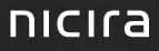 Nicira Networks logo