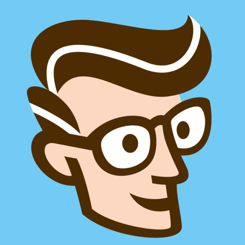 Niles logo
