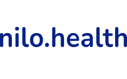 nilo.health logo