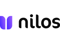 Nilos logo