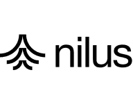 Nilus logo