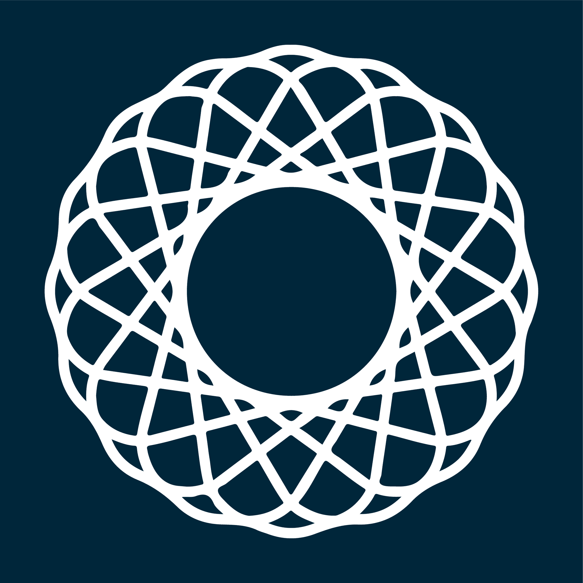 Nimble Partners logo