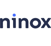 Ninox Software logo