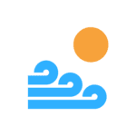 Nira Energy logo