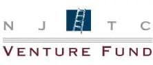 NJTC Venture Fund logo