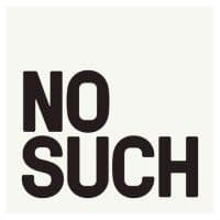 No Such Ventures logo