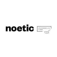 Noetic Fund logo