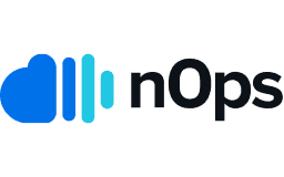 nOps.io logo