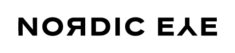 Nordic Eye Venture Capital logo