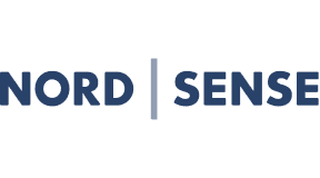 Nordsense logo