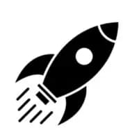 Norrsken Launcher logo