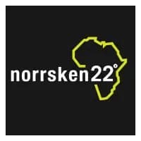 Norrsken22 logo