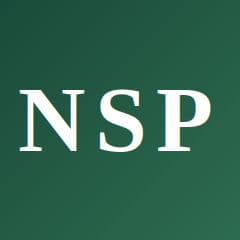 Northern Star Partners logo