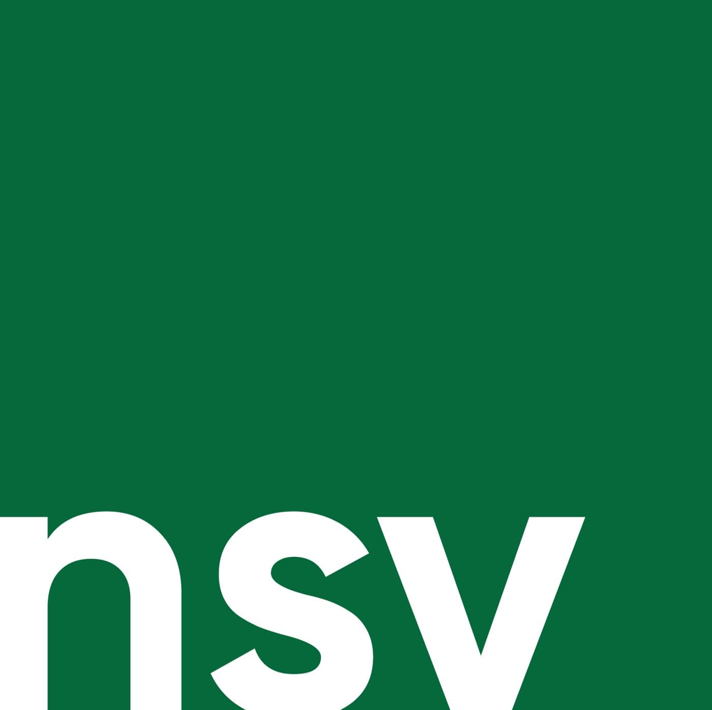Northside Ventures logo