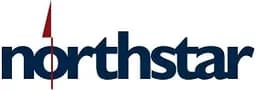 Northstar Group logo