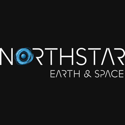 NorthStar logo