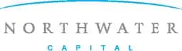 Northwater Capital logo