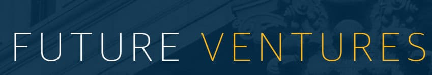 Northwestern Mutual Future Ventures logo