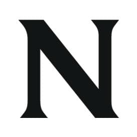 Northzone logo