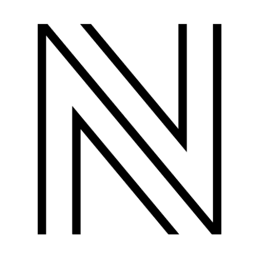 Norwest Venture Partners logo