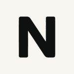NOSO LABS logo