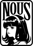 Nous Research logo