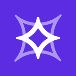Nova logo