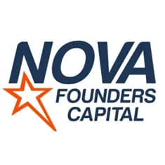 Nova Founders Capital logo