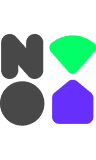Nova Labs logo