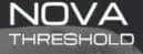Nova Threshold logo