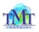 Novel TMT Ventures logo