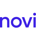 Novi Connect logo