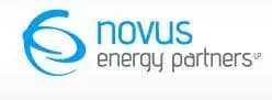 Novus Energy Partners logo