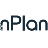 nPlan logo