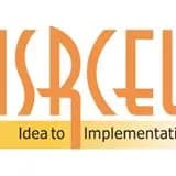 NSRCEL logo