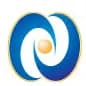 NTEC logo