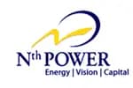 Nth Power logo