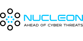 Nucleon Security logo