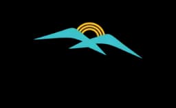 NuFund Venture Group logo