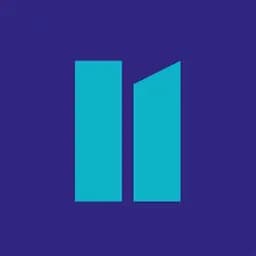 NUMA Barcelona logo