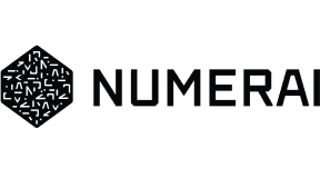 Numerai logo