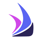 Numerion Labs logo