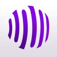 NuMundo Ventures logo