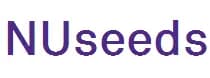 NUseeds logo