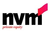 NVM Private Equity logo