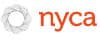 Nyca Partners logo