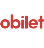 obilet logo