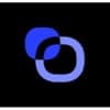Obviant logo