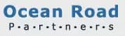 Ocean Road Partners logo