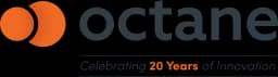 Octane logo